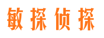 衡南捉小三公司